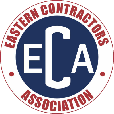 eca logo