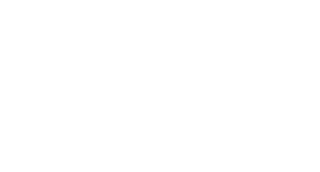 amc logo white