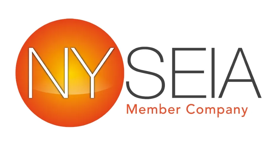 nyseia logo