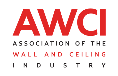 awci logo
