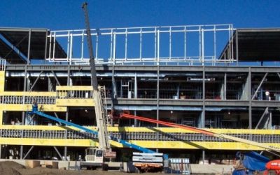 cancer research center