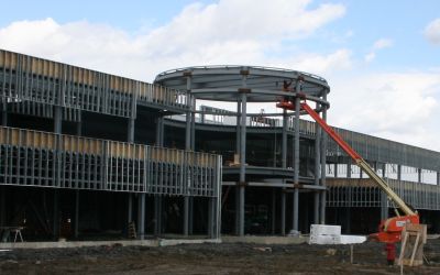 beechnut interiors package