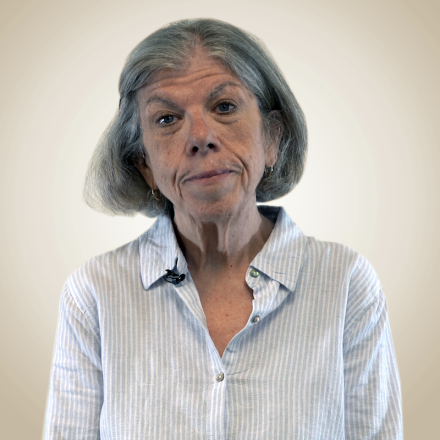 doris olmstead