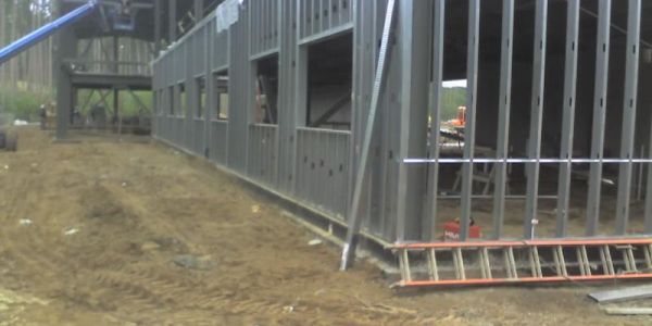 hvcc tec 4